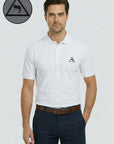 Lodge Of Perfection Polo