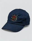 Masonic Men's Embroidered Brushed Twill Unstructured Hat *Pick Your Design*