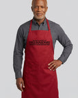 The Real Secret of Freemasonry Making Good Men Better Cooking Kitchen Apron