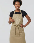 Order of the Eastern Star Masonic Cooking Kitchen Apron