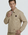 Dickies Eisenhower Jacket