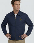 Dickies Eisenhower Jacket