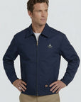 Dickies Eisenhower Jacket
