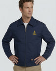 Dickies Eisenhower Jacket