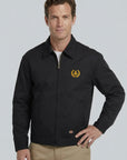 Dickies Eisenhower Jacket