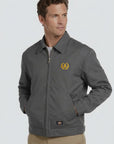 Dickies Eisenhower Jacket