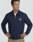 Dickies Eisenhower Jacket