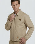 Dickies Eisenhower Jacket