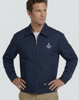 Dickies Eisenhower Jacket