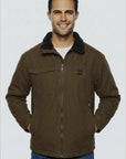 Endeavor Jacket