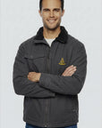 Endeavor Jacket