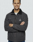 Endeavor Jacket