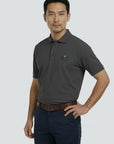Widow's Son Polo