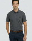 Lodge Of Perfection Polo