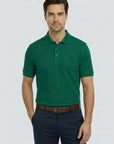 Lodge Of Perfection Polo