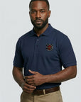 Knights Templar Polo