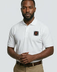 Knights Templar Polo
