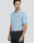Square and Compass Polo