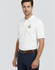 Square and Compass Polo
