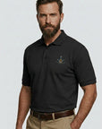 Past Master Polo