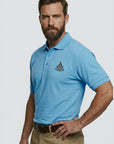 Past Master Polo
