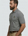 Past Master Polo