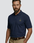 Past Master Polo