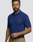 Past Master Polo