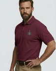 Past Master Polo
