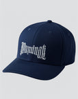 Illuminati Flexfit Adult Cool & Dry Sport Hat