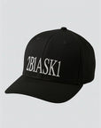 2B1ASK1 Masonic Flexfit Adult Cool & Dry Sport Hat