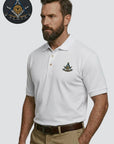 Past Master Polo