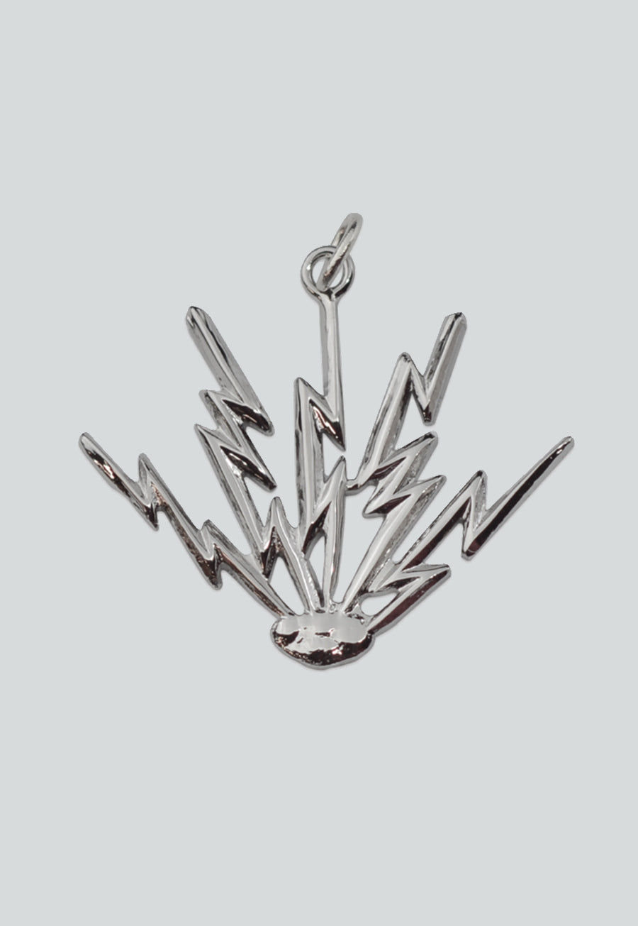 Electrician Blue Lodge Officer Jewel