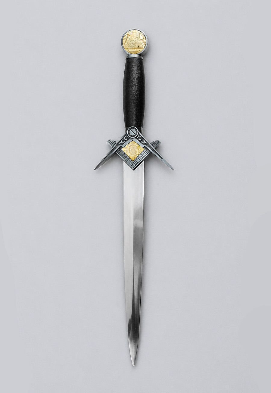 Working Tools Short Sword Dagger