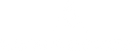 The Masonic Emporium