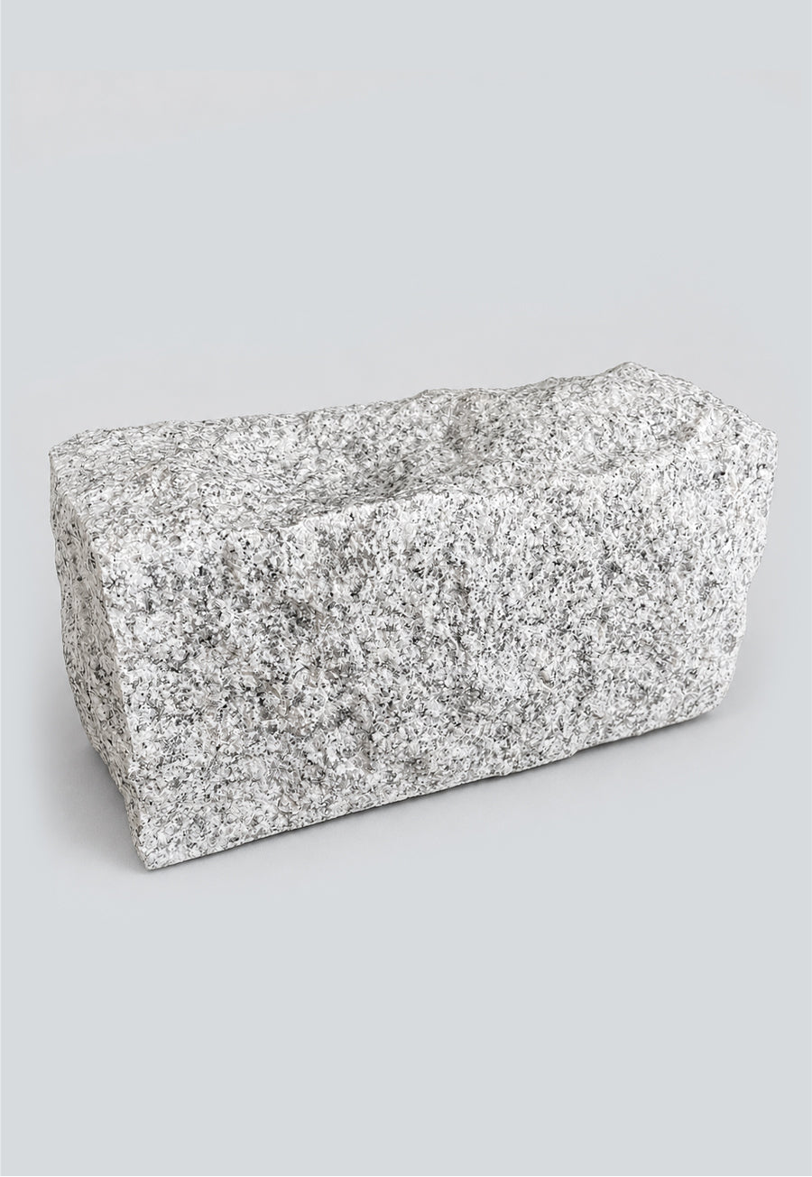 Marble Stone Rough Ashlar