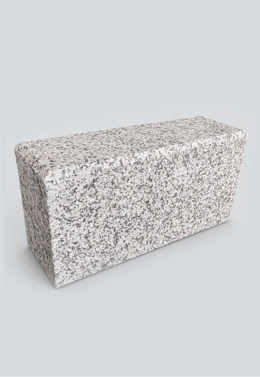 Marble Stone Perfect Ashlar