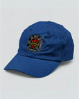 Masonic Men's Embroidered Brushed Twill Unstructured Hat *Pick Your Design*