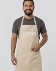 Mason 2B1ASK1 Cooking Kitchen Apron