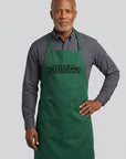The Real Secret of Freemasonry Making Good Men Better Cooking Kitchen Apron