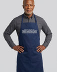 The Real Secret of Freemasonry Making Good Men Better Cooking Kitchen Apron