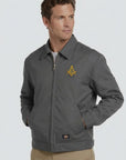 Dickies Eisenhower Jacket