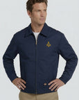 Dickies Eisenhower Jacket