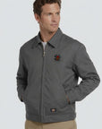 Dickies Eisenhower Jacket