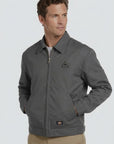 Dickies Eisenhower Jacket