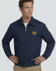 Dickies Eisenhower Jacket