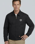 Dickies Eisenhower Jacket