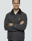 Endeavor Jacket