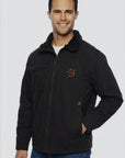 Endeavor Jacket