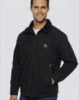 Endeavor Jacket